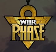 warphase logo